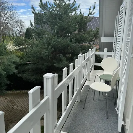 Accommodatie bij particulieren Lit Queen Size Et Balcon